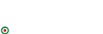 ArsUnica Logo